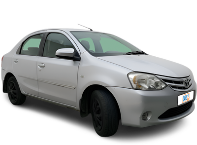 Toyota Etios Liva-img